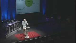 Craig Venter A voyage of DNA genes and the sea [upl. by Assilat217]