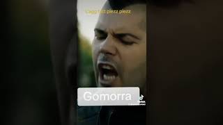 Gomorra [upl. by Lennod352]