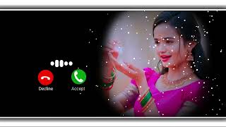 Pankh Hote To Udi Aati Re Ringtone New Love Fillings Ringtone [upl. by Emelyne]