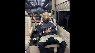 FREE Rich Amiri Type Beat 2024  quotAmiri Jeansquot [upl. by Bobbye561]