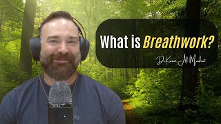 Surprising Health and Performance Benefits Of Breathwork [upl. by Eagle843]