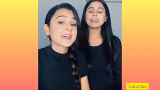 Laung Mare Lashkare  Kangana Tera Ni  Abeer Arora  Ramneek Simrita Unplugged Cover Songs [upl. by Florinda]