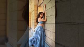 Kanika Mann ♥️♥️ kanikamann beautifulactress model shorts chalkudiye jigraa aliabhatt diljit [upl. by Nylla]