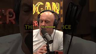 Rogan and Jamie Disagree on NFTs [upl. by Zabrine463]