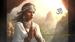 Power G  Meditation Session 3  Power Girl Music Meditation  Meditation Music by Power G [upl. by Willi809]