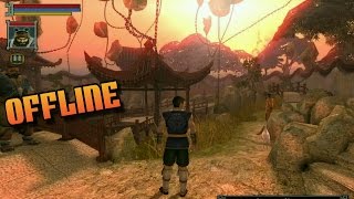 Top 23 New Best Offline Games For Android 2016 8 [upl. by Harpole860]