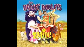 The Hooley Dooleys Smile 2005 Full Album [upl. by Mohandas10]