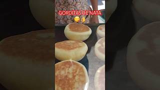 GORDITAS DE NATA yummy food foodlover viral respect rico parati gorditas denata zapopan [upl. by Knorring]