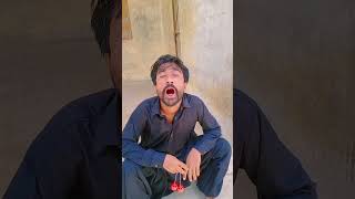 Kya aap ke ger me washroom he🤣🤣 wait for end fvpシ fvp shortvideo comedyprank [upl. by Sucramed]