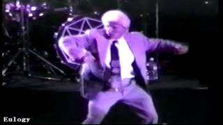 Maynard James Keenan Best Screams [upl. by Chrisman]