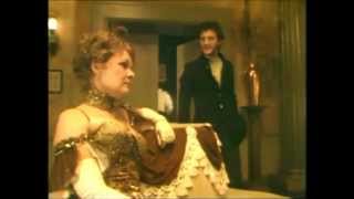 quotThe Cherry Orchardquot 1981 Judi Dench part 34 [upl. by Nalorac464]