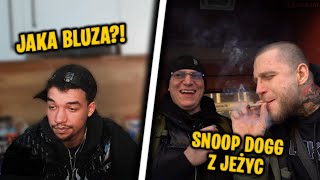 ZŁOTA TYGODNIÓWKA  😂 FUNNY MOMENTS 😂  POLSKIE SHOTY  15 [upl. by Newob]