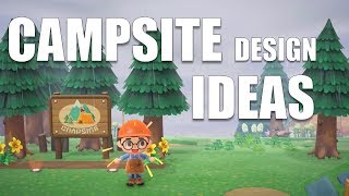 COMMENT FAIRE PARTIR UN HABITANT SUPER VITE ANIMAL CROSSING New Horizonsanimalcrossingnewhorizons [upl. by Homans]