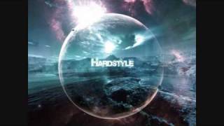 hardstyle mix 42 [upl. by Alyaj70]