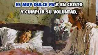 Adventistas Video Canto Cristo cuanto te amo [upl. by Anemix]