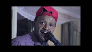 Fese Hundarra sweet Oromo Music 2021 Munir amp Imaan [upl. by Oisacin]