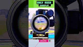 rush gameplay 30fps 🔱🔱 [upl. by Caves]