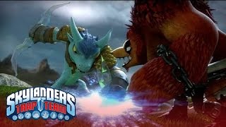 The 10 Most Expensive Skylanders of All Time [upl. by Vaclava405]