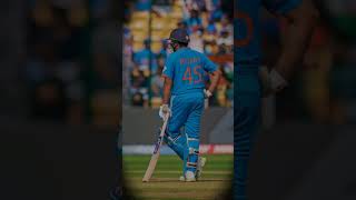 Devid Warner 🏏 ne Rohit Sharma 🔥 ke bareme kya kaha Dil chhu Jaye worldcup rohitsharma viratkohli [upl. by Petrie]