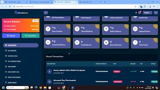 Make M0ney 0nline Course Free of Cost makemoneyonline onlineearning earningmoney [upl. by Ettenahc]