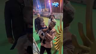 Yo Yo Honey Singh Sweg Video ✨🥵 trending video shortvideo honeysingh song ytshortsshortsfeed [upl. by Inimod]