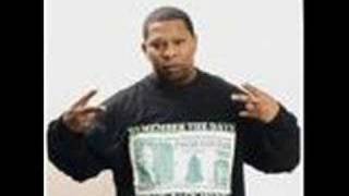 bg Mannie Fresh  Move Around [upl. by Kemble]