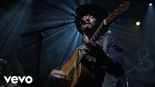 Ryan Bingham  Hallelujah Live on the Honda Stage [upl. by Flemming78]