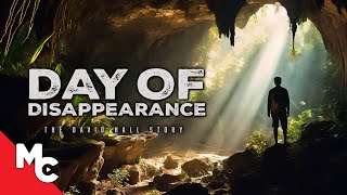 Day of Disappearance  Full Movie  Mystery Thriller [upl. by Vanden]