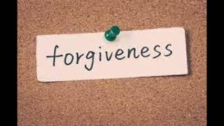 John Piper forgiveness Sermon Jam [upl. by Dyer]