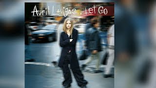 Avril Lavigne  Complicated Audio [upl. by Nixie99]