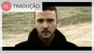 TI Feat Justin Timberlake  Dead And Gone  Tradução 1 [upl. by Adneram622]