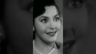 Carmelita González vida epocadeoro cinedeoro carmelitagonzalez cinemexicano actrizmexicana [upl. by Brennan490]