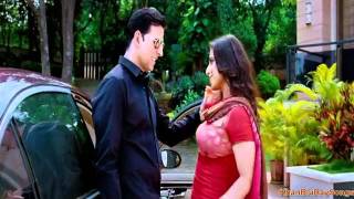 Ha Har Gadi Thank You 2011 HD 1080p Full Song Ft Akshay Kumar amp Vidya Balan YouTube [upl. by Essej]