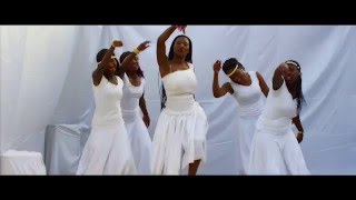 Fungisai Zvakavapano Mashavave  JEK MUREMBA Official Music Video [upl. by Yeltihw]