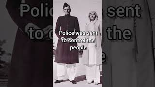 Controversies regarding Fatima Jinnahs death history pakistan fatimajinnah [upl. by Essila]