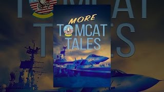 More Tomcat Tales [upl. by Ricca]