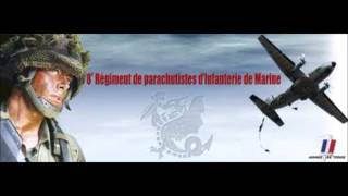 chant militaireLe Forban [upl. by Wes]