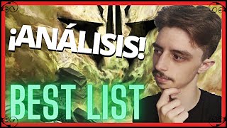 🏆 Top Eldrazi Ramp Strategies You Wont Believe [upl. by Takeshi63]