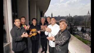 gipsy kings  chiquita [upl. by Sampson]