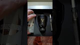 Paco Rabanne Invictus Victory Fragrance Gift Set EDP [upl. by Prichard]