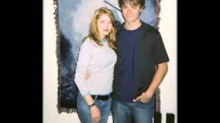 Jeremy Sumpter feat Rachel HurdWood [upl. by Charpentier]