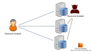 Cryptography Part 6  Cryptanalytic Attacks [upl. by Gibert]