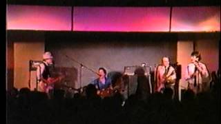 Dean Brothers LIVE at Emerson Park Auburn [upl. by Orvil]