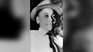 BREAKING Woman at center of Emmett Till lynching dies [upl. by Nodnalb]