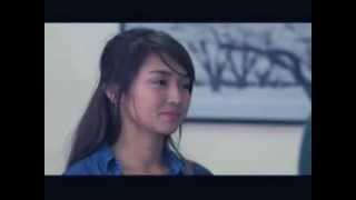 Joaquin amp Chichay  Say something Im giving up on you [upl. by Lankton388]