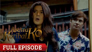 Asawa Ko Karibal Ko Full Episode 3 [upl. by Fine572]