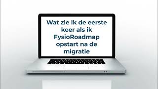 Hoe ziet mijn scherm eruit na de migratie [upl. by Alliscirp685]