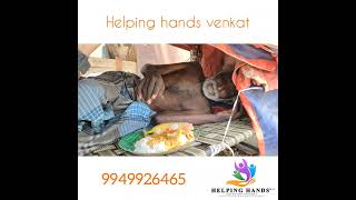 helpinghandsvenkat orphan poor awareness helping helpinghands vijayawada [upl. by Nereen131]