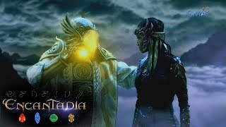 Encantadia 2016 Full Episode 146 [upl. by Aicirtam]