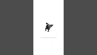 Iconic bird eagle logo logomark by anhdodes  logoadoni  Anh Do  logo designer [upl. by Sello]